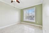 5000 Culbreath Key Way - Photo 15