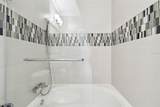 5000 Culbreath Key Way - Photo 16