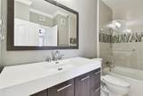 5000 Culbreath Key Way - Photo 17