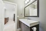 5000 Culbreath Key Way - Photo 18