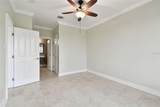 5000 Culbreath Key Way - Photo 19