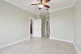5000 Culbreath Key Way - Photo 20