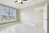 5000 Culbreath Key Way - Photo 21