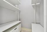 5000 Culbreath Key Way - Photo 22