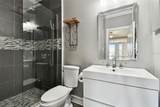 5000 Culbreath Key Way - Photo 24