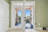 5000 Culbreath Key Way - Photo 26