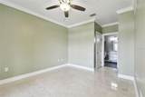 5000 Culbreath Key Way - Photo 27