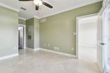 5000 Culbreath Key Way - Photo 28