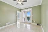5000 Culbreath Key Way - Photo 29