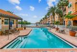 5000 Culbreath Key Way - Photo 3