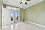 5000 Culbreath Key Way - Photo 30