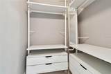 5000 Culbreath Key Way - Photo 31