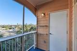 5000 Culbreath Key Way - Photo 32