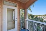 5000 Culbreath Key Way - Photo 33