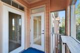 5000 Culbreath Key Way - Photo 35