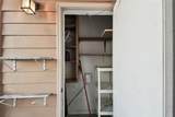 5000 Culbreath Key Way - Photo 36