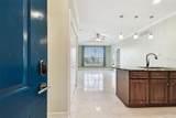 5000 Culbreath Key Way - Photo 38