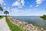 5000 Culbreath Key Way - Photo 40