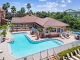 5000 Culbreath Key Way - Photo 41