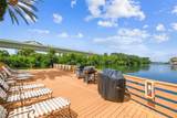 5000 Culbreath Key Way - Photo 44