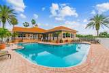5000 Culbreath Key Way - Photo 45