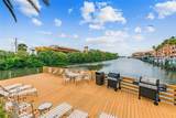 5000 Culbreath Key Way - Photo 46