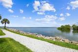 5000 Culbreath Key Way - Photo 47