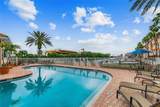 5000 Culbreath Key Way - Photo 48