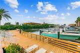5000 Culbreath Key Way - Photo 49