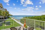 5000 Culbreath Key Way - Photo 50