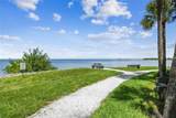 5000 Culbreath Key Way - Photo 53