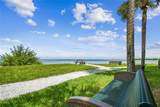 5000 Culbreath Key Way - Photo 58