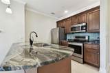 5000 Culbreath Key Way - Photo 6