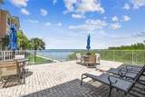 5000 Culbreath Key Way - Photo 62