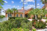 5000 Culbreath Key Way - Photo 65