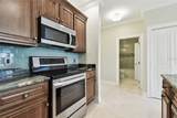 5000 Culbreath Key Way - Photo 7