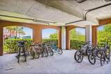 5000 Culbreath Key Way - Photo 70