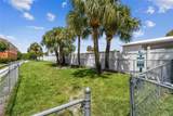 5000 Culbreath Key Way - Photo 74