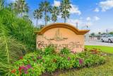 5000 Culbreath Key Way - Photo 75