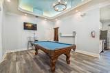 5000 Culbreath Key Way - Photo 77