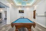 5000 Culbreath Key Way - Photo 78