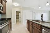 5000 Culbreath Key Way - Photo 8