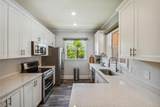 5000 Culbreath Key Way - Photo 80