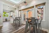 5000 Culbreath Key Way - Photo 82