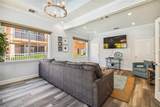 5000 Culbreath Key Way - Photo 83