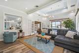 5000 Culbreath Key Way - Photo 85