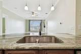 5000 Culbreath Key Way - Photo 9