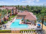 5000 Culbreath Key Way - Photo 92