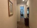 409 Lucaya Loop - Photo 12