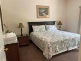 409 Lucaya Loop - Photo 23